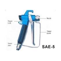 Manual Applicator 03