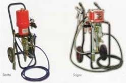 Manual Applicator 05