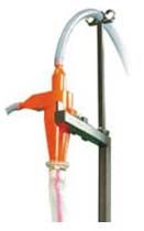 Powder Management System 05