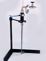 Model ST I - For General Viscosity Paints