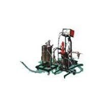 Paint Circulation System 02