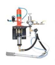 Paint Transfer Pump 02