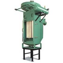 Powder Management System 02