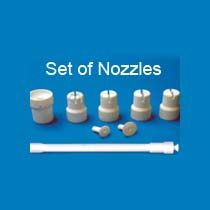 Powder Coating Machine 05