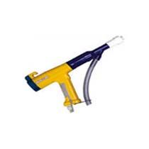 Powder Coating Machine 04