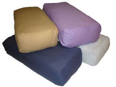 Bed Pillow 12