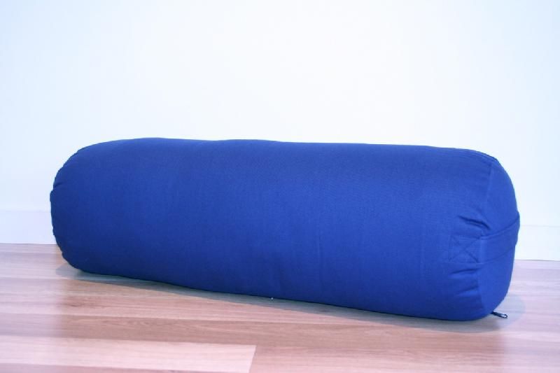 Bed Pillow 13