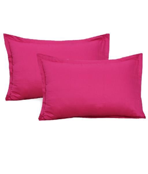 Bed Pillow 19