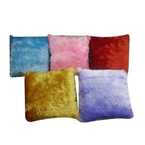 Bed Pillow 20