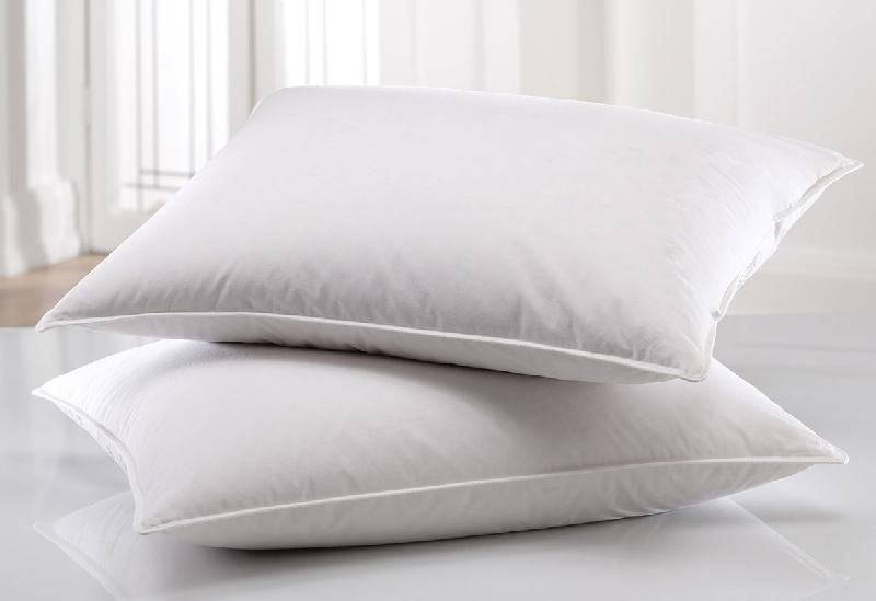 Bed Pillow 22