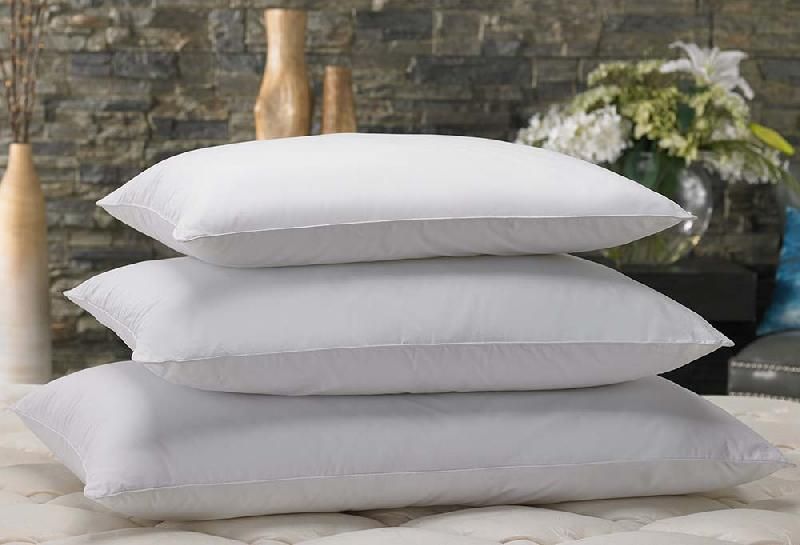 Bed Pillow 30