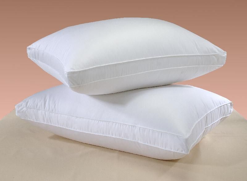Bed Pillow 39