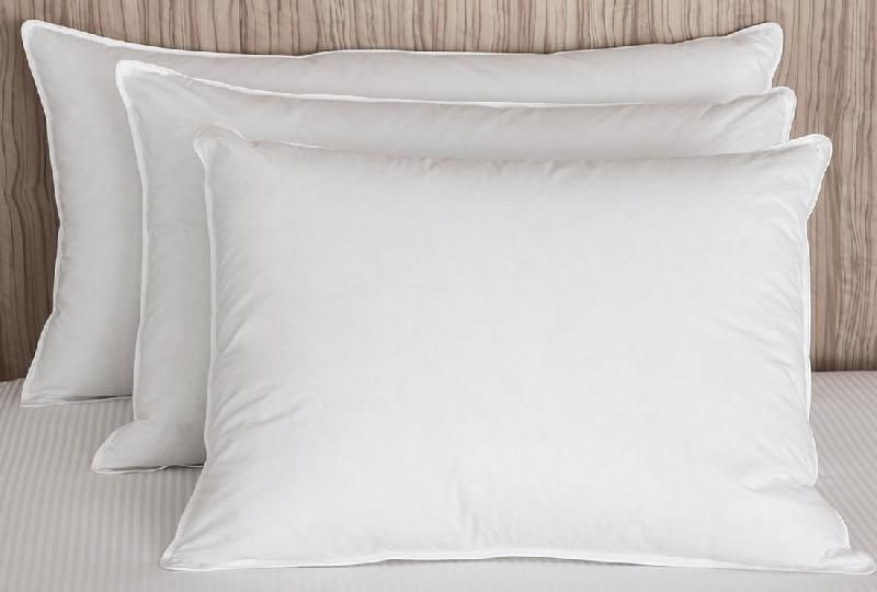 Bed Pillow 41