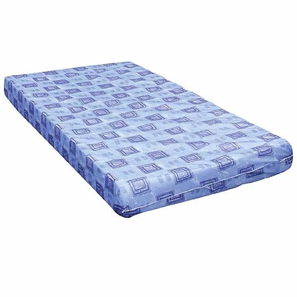 Coir Mattress 09
