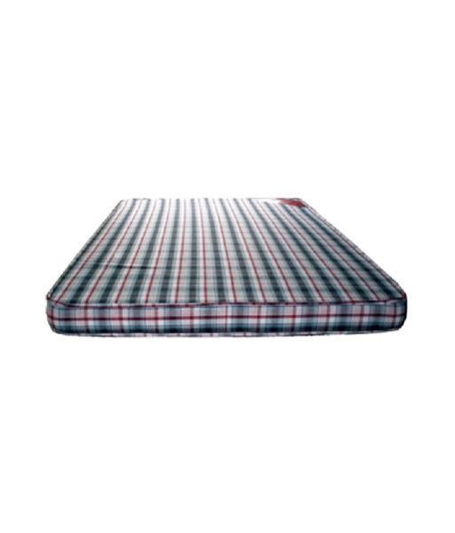 Coir Mattress 12