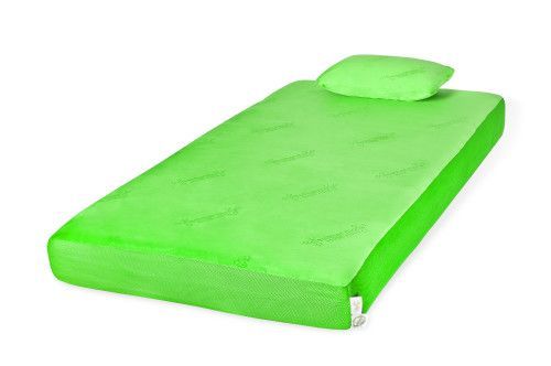 Coir Mattress 14