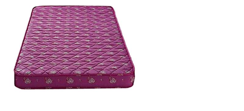 Coir Mattress 02