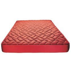 Coir Mattress 04
