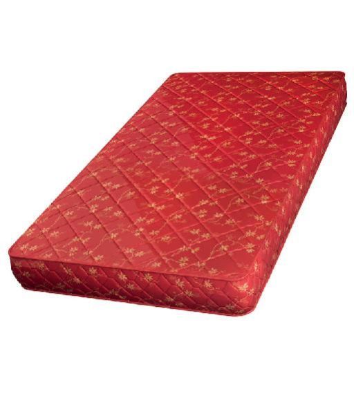 Coir Mattress 05