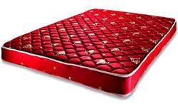 Coir Mattress 06