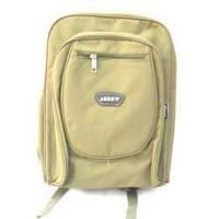 Backpack Bag (01)