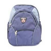 Backpack Bag (03)