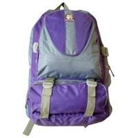 Backpack Bag (06)