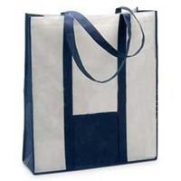 Gift Bag (02)