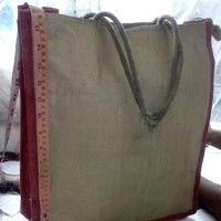 Jute Bag (03)