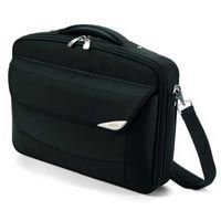Laptop Bag (03)