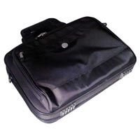 Laptop Bag (05)