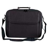 Laptop Bag (06)