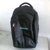 Laptop Bag (07)
