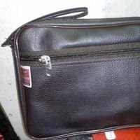 Laptop Bag (09)