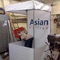 Promotional Canopy (02)