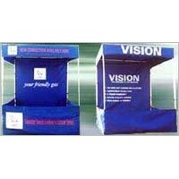 Promotional Canopy (03)