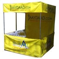 Promotional Canopy (05)