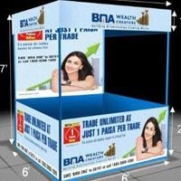 Promotional Canopy (06)