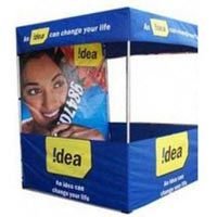 Promotional Canopy (07)