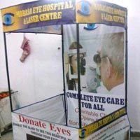 Promotional Canopy (08)