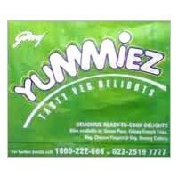 Promotional Foam Banner (01)