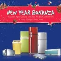 Promotional Foam Banner (02)