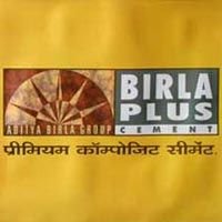 Promotional Foam Banner (04)