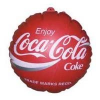 Promotional Pvc Balloon (02)