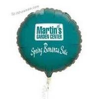 Promotional Pvc Balloon (04)