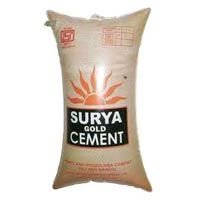 Promotional Pvc Balloon (05)