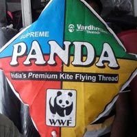 Promotional Pvc Balloon (06)