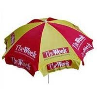 Promotional Umbrella (01)