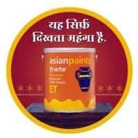 Scooter Stepny Cover (02)