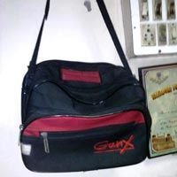 Travelling Bag (07)